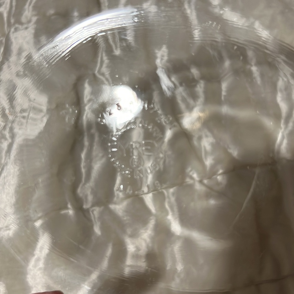 Pyrex Glassware - Picture 3 of 5